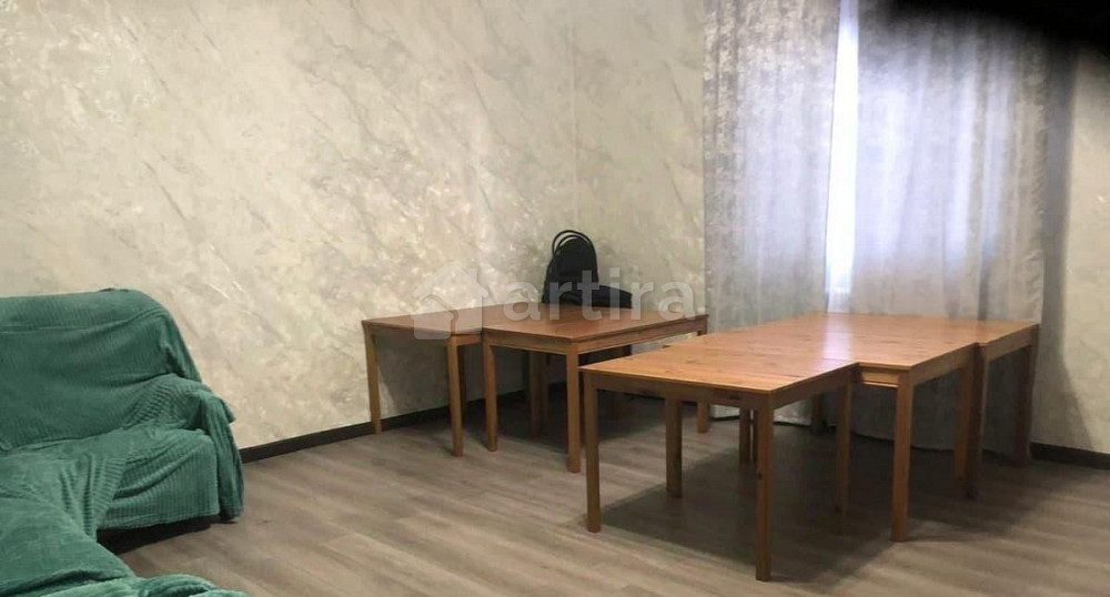 Коттедж, 250 м2, 10 соток, 3 эт. Балашиха - изображение 1