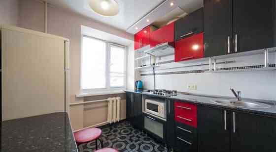 1-комн. квартира, 42 м2, 2/9 эт. Екатеринбург