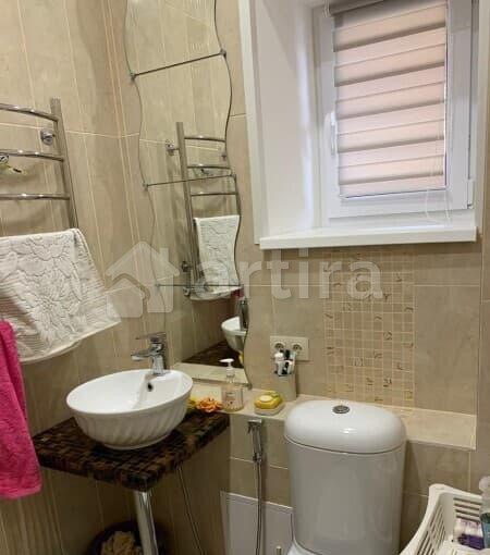 Дом, 260 м2, 9 соток Казань - изображение 12