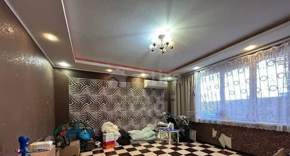 Дом, 150 м2, 2.7 сотки, 2 эт. Ростов-на-Дону - изображение 7