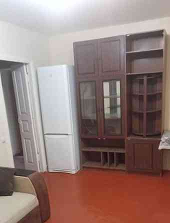 Комната, 23 м2, 1/1 эт. Ставрополь