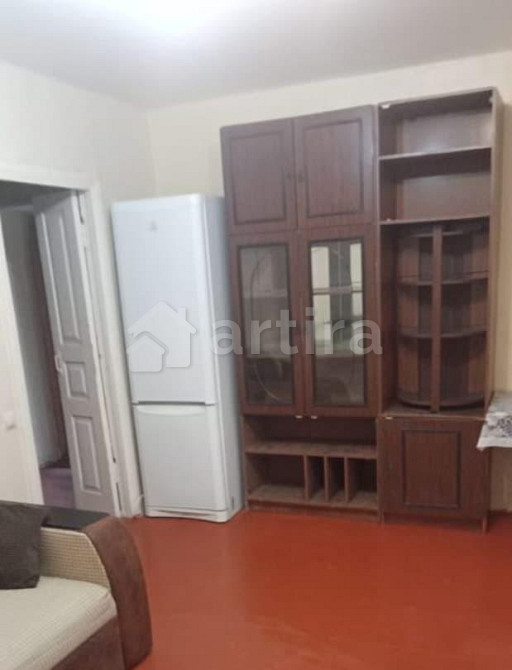 Комната, 23 м2, 1/1 эт. Ставрополь - изображение 2