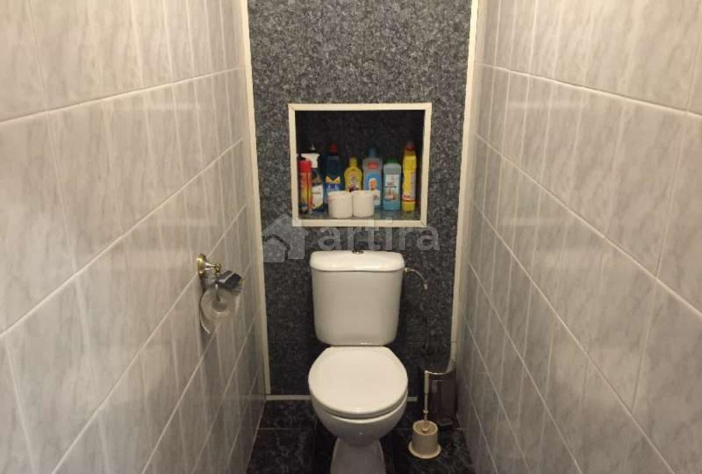 Коттедж, 345 м2, 7 соток, 3 эт. Самара - изображение 12