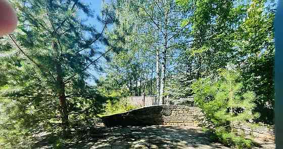 Коттедж, 500 м2, 13 соток, 2 эт. Казань