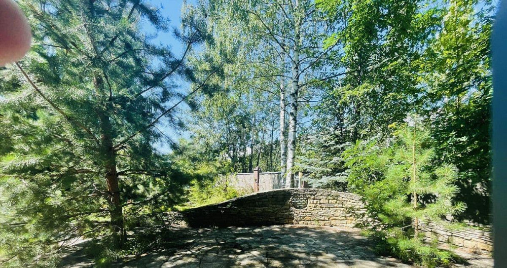 Коттедж, 500 м2, 13 соток, 2 эт. Казань - изображение 3