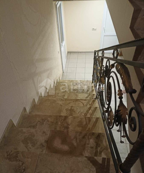 Коттедж, 390.8 м2, 15.8 сотки, 2 эт. Красноярск - изображение 17