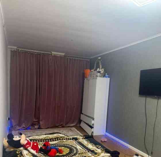 Коттедж, 500 м2, 11 соток, 4 эт. Малаховка