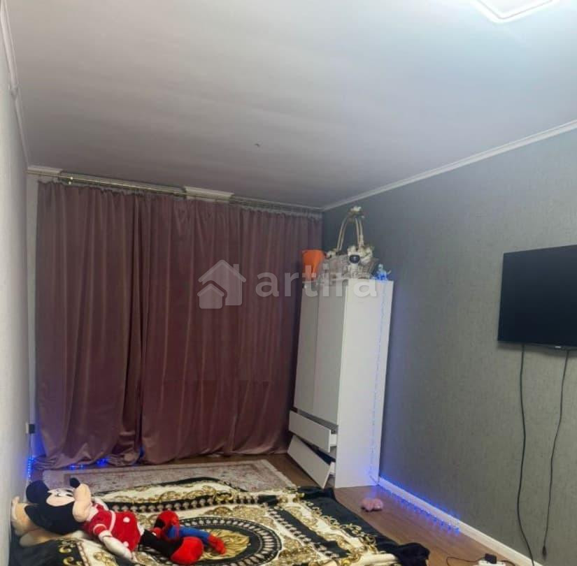 Коттедж, 500 м2, 11 соток, 4 эт. Малаховка - изображение 4