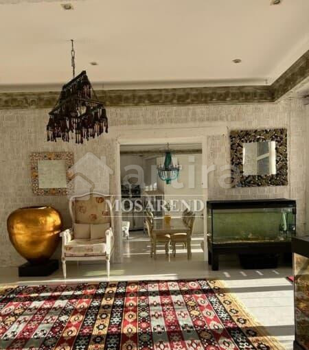 Коттедж, 600 м2 Солнечногорск - изображение 6