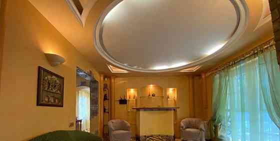 Дом, 250 м2, 36 соток, 3 эт. Наро-Фоминск