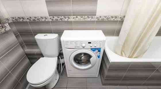 1-комн. квартира, 41 м2, 7/7 эт. Новосибирск