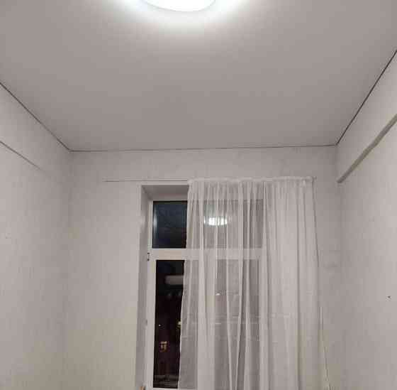 Комната, 16.2 м2, 4/5 эт. Москва