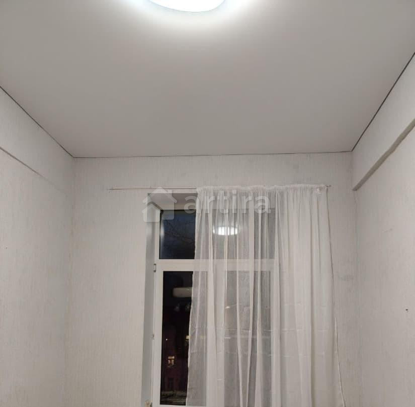 Комната, 16.2 м2, 4/5 эт. Москва - изображение 6