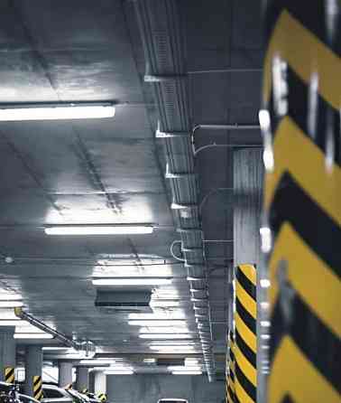 Гараж, 13 м2 Ростов-на-Дону