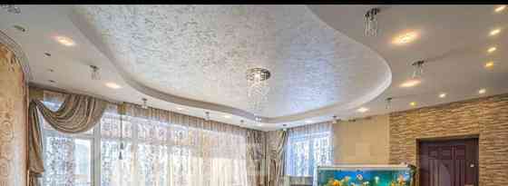 Коттедж, 285 м2, 10 соток, 3 эт. Екатеринбург