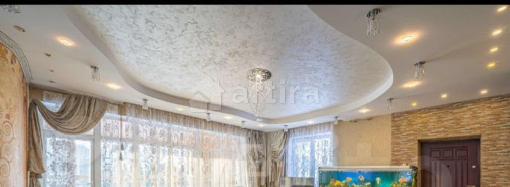 Коттедж, 285 м2, 10 соток, 3 эт. Екатеринбург - изображение 1