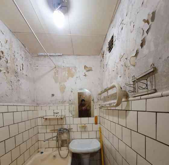 Комната, 16 м2, 2/5 эт. Владимир