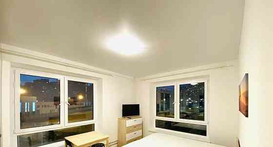 Комната, 16 м2, 3/23 эт. Мытищи