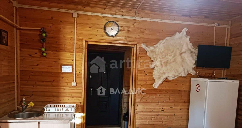 Дом, 120 м2, 15 соток, 1 эт. Владимир - изображение 7