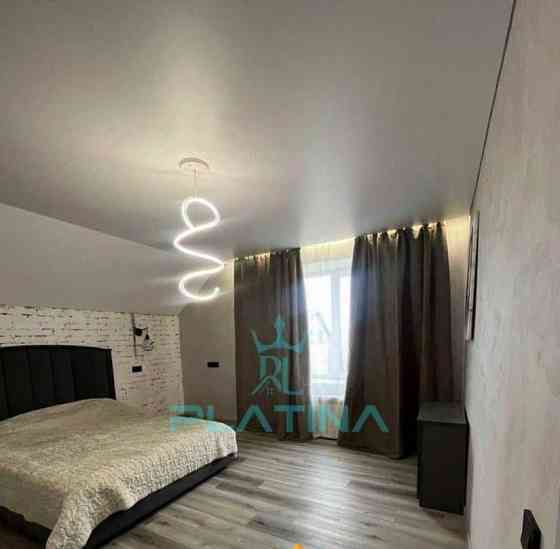 Дом, 220 м2, 5 соток, 2 эт. Казань