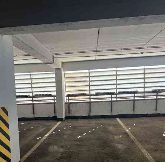 Гараж, 14 м2 Одинцово