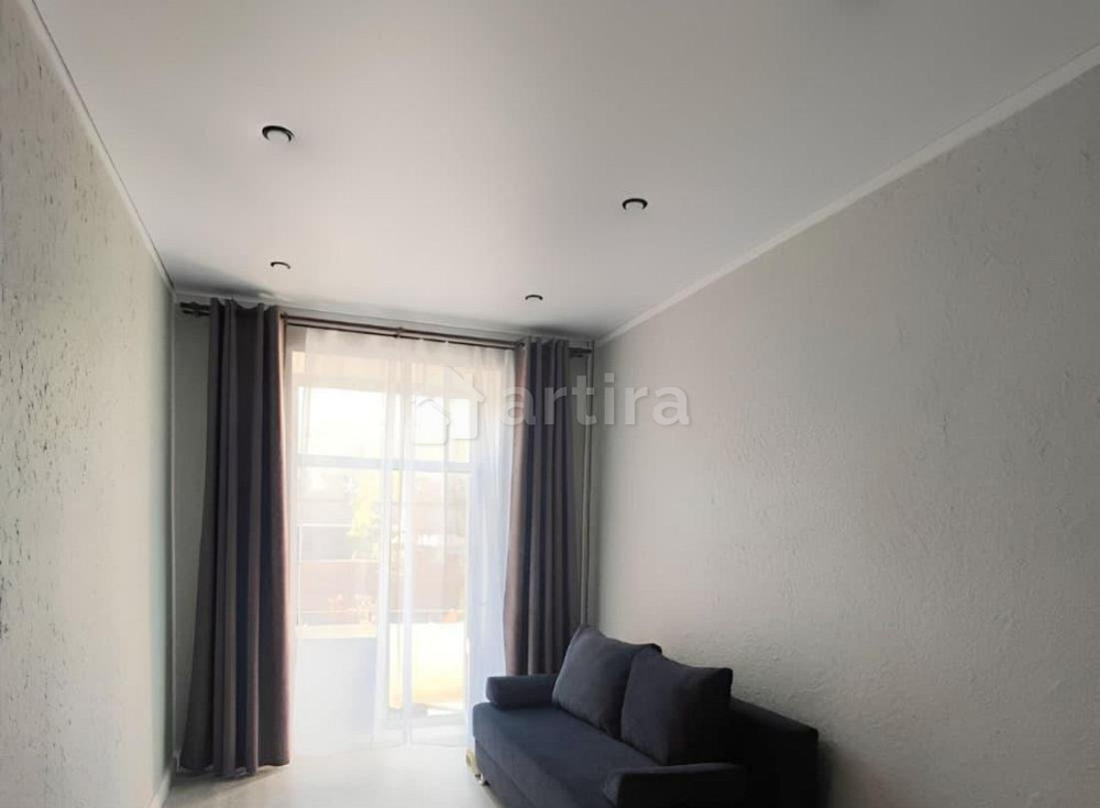 Комната, 15 м2, 2/4 эт. Саратов - изображение 7