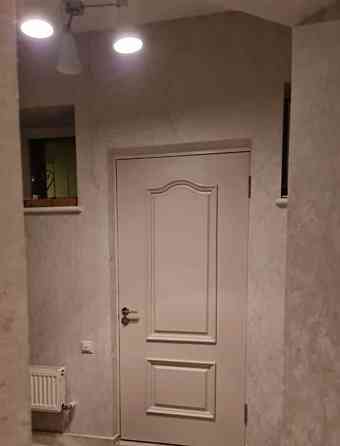 Коттедж, 120 м2, 25 соток, 1 эт. Солнечногорск