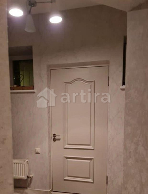 Коттедж, 120 м2, 25 соток, 1 эт. Солнечногорск - изображение 2