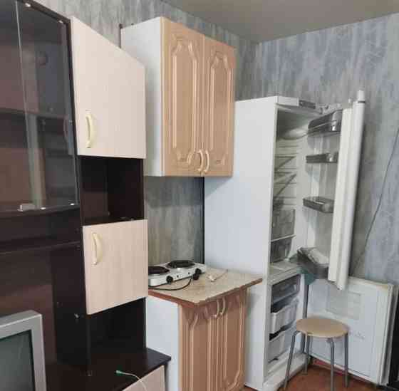 Комната, 13 м2, 3/5 эт. Новосибирск