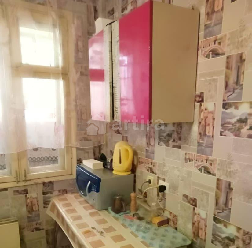 Комната, 12 м2, 6/17 эт. Екатеринбург - изображение 6