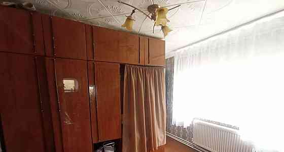 Дом, 65.9 м2, 14.4 сотки, 1 эт. Саки