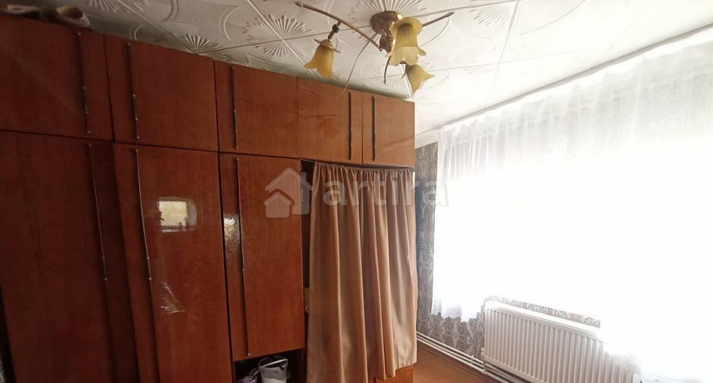 Дом, 65.9 м2, 14.4 сотки, 1 эт. Саки - изображение 2