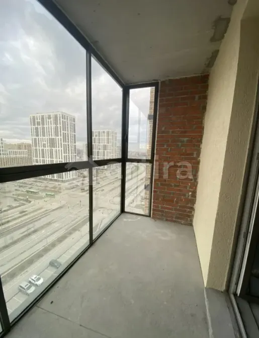 3-комн. квартира, 61.9 м², 13/19 эт. Тюмень - изображение 6