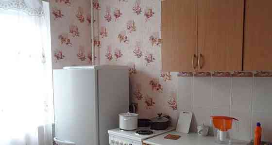 Комната, 18 м2, 7/9 эт. Челябинск