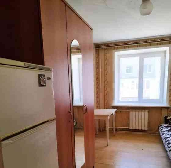 Комната, 12 м2, 2/9 эт. Воронеж