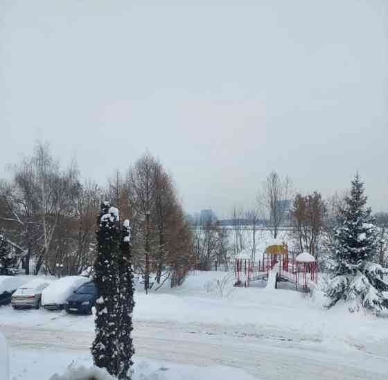 Таунхаус, 235.6 м2, 3 сотки, 3 эт. Москва