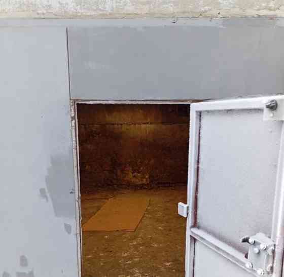 Гараж, 18 м2 Кемерово