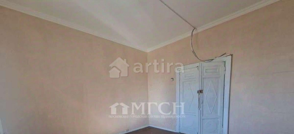 Комната, 17.2 м2, 5/6 эт. Москва - изображение 5