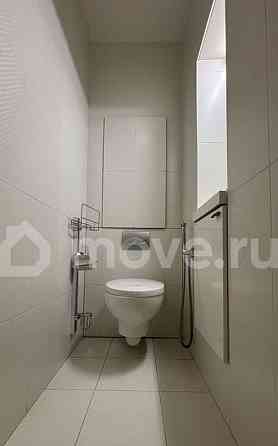 3-комн. квартира, 81.2 м2, 9/12 эт. Москва