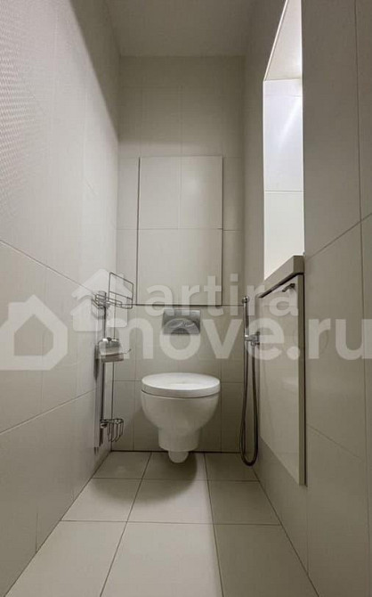 3-комн. квартира, 81.2 м2, 9/12 эт. Москва - изображение 5