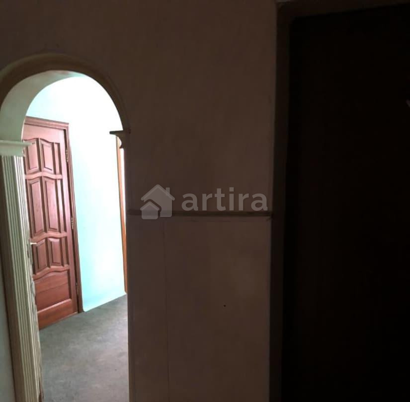 Комната, 88 м2, 2/2 эт. Самара - изображение 5