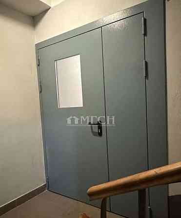 2-комн. квартира, 36.5 м2, 5/9 эт. Москва