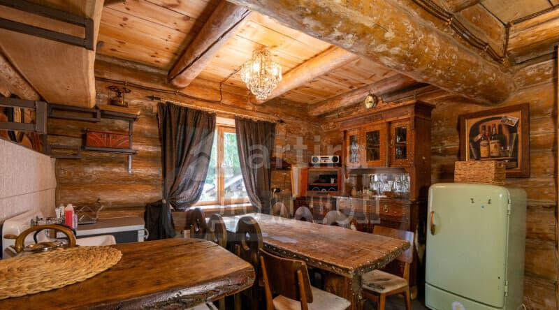 Коттедж, 700 м2 Бронницы - изображение 4