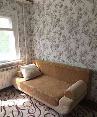 Комната, 18 м2, 3/5 эт. Усть-Илимск