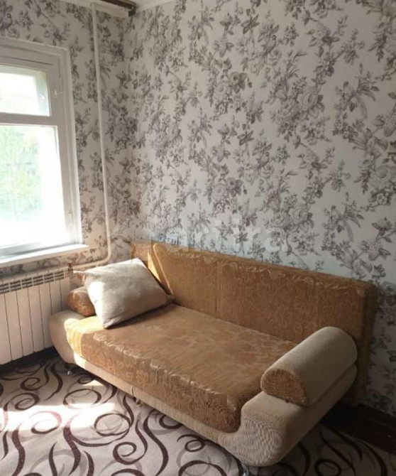 Комната, 18 м2, 3/5 эт. Усть-Илимск - изображение 2