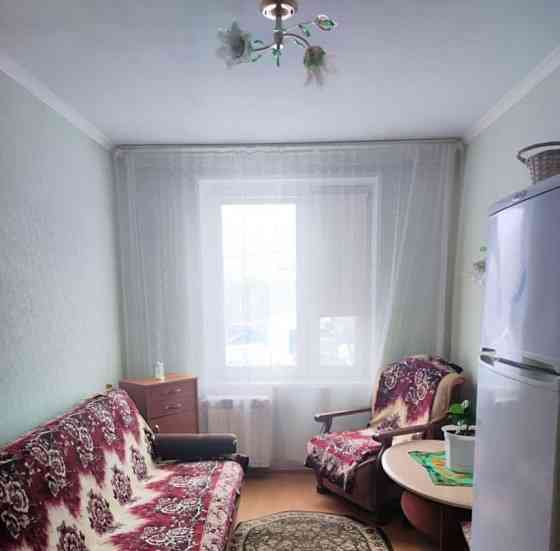 Комната, 60 м2, 2/9 эт. Москва