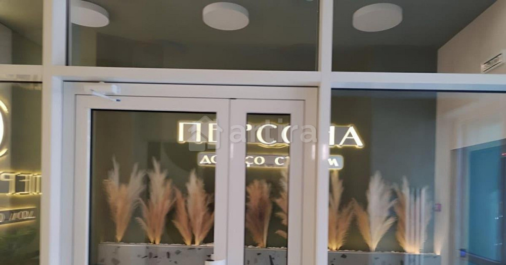 Гараж, 13.3 м2 Ростов-на-Дону - изображение 5