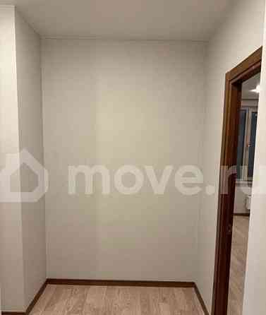 3-комн. квартира, 56.4 м2, 23/24 эт. Москва