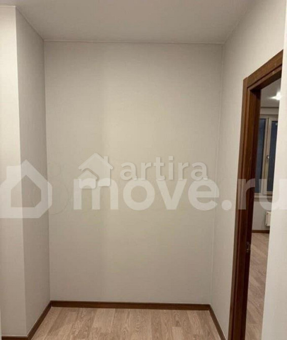 3-комн. квартира, 56.4 м2, 23/24 эт. Москва - изображение 3