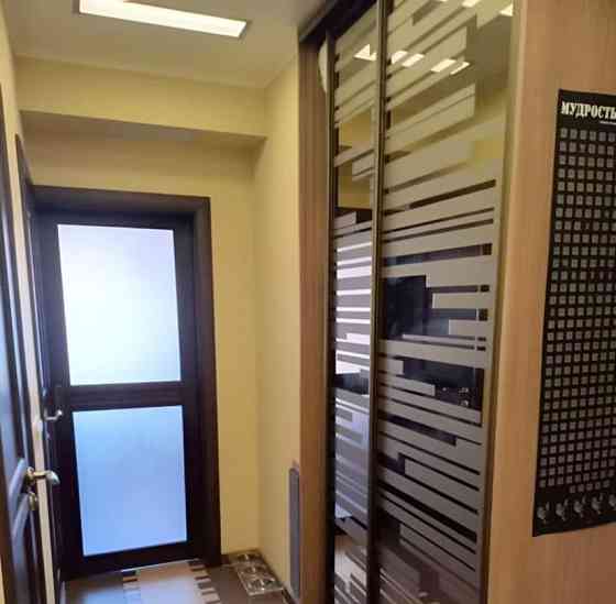 Комната, 15 м2, 15/17 эт. Балашиха